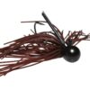 Jig Keitech Guard Jig - 3.5G