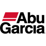 Logo Abu garcia