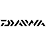 logo daiwa