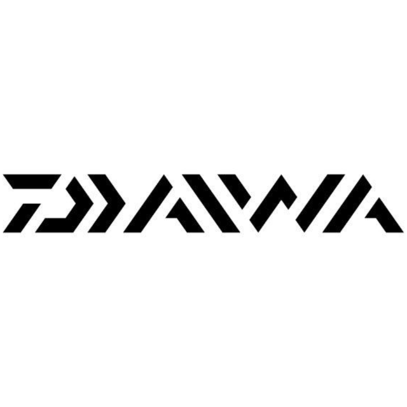 logo daiwa