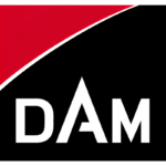 logo dam