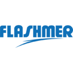 logo flashmer