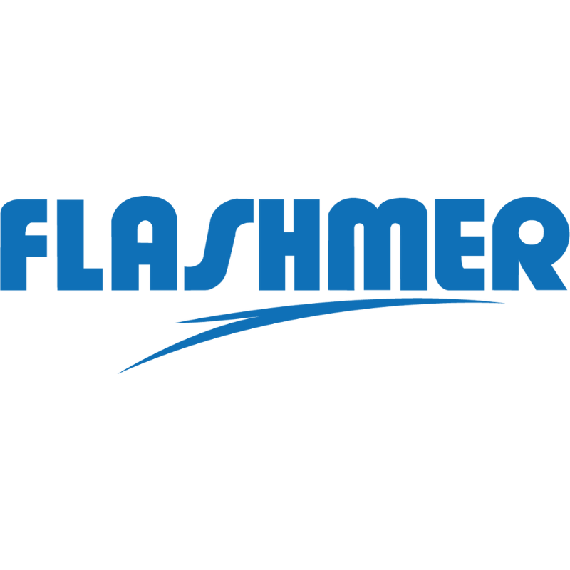 logo flashmer