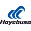 HAYABUSA