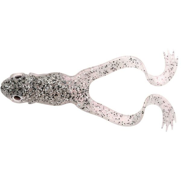 GRENOUILLE SPRO IRIS THE FROG 12CM