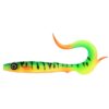 LEURRE SOUPLE GRUB SPRO IRIS SHOCKTAIL 20CM