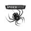 SPIDERWIRE