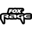 FOX RAGE