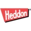 HEDDON