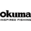 OKUMA