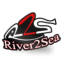 RIVER2SEA