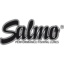 SALMO