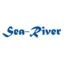 Sea River