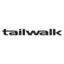 TAILWALK