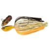 RAPALA RAP-V PIKE 17G cw