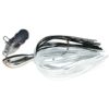 RAPALA RAP-V PIKE 17G rol