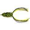 RIVER2SEA GRENOUILLE BULLY WA 45