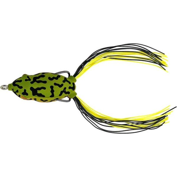 RIVER2SEA GRENOUILLE BULLY WA 45