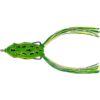 RIVER2SEA GRENOUILLE BULLY WA 45