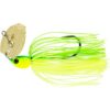 SAKURA CAJUN BLADED JIG 14G jc8