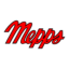 MEPPS