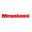 Megabass