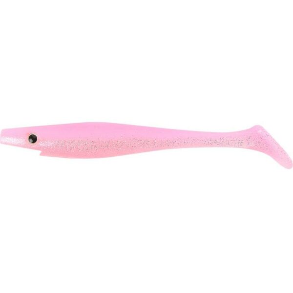 CWC Pig Shad Nano 15cm coloris 33