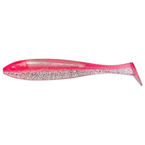 llex Magic Slim Shad Magic Candy