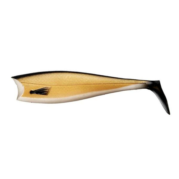 Illex Nitro Shad Golden Fish