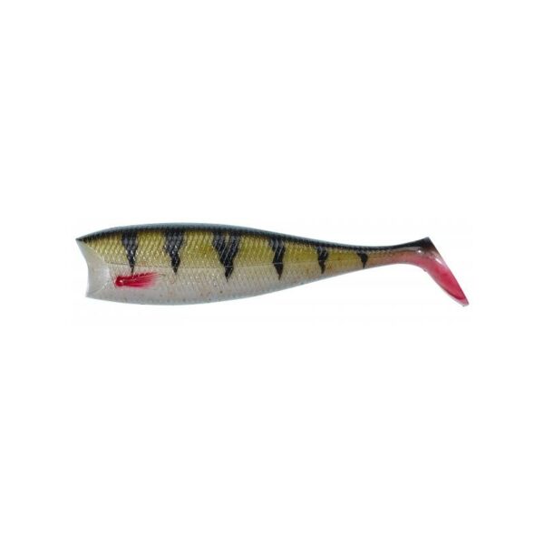 Illex Nitro Shad Perch