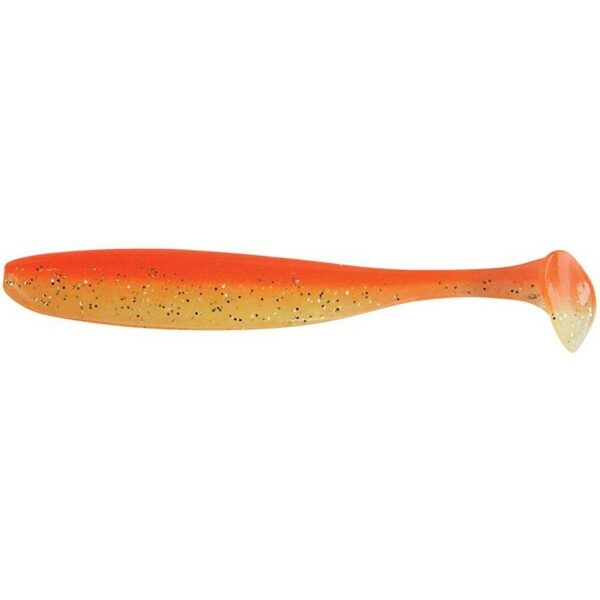 Keitech Easy Shiner 4inch