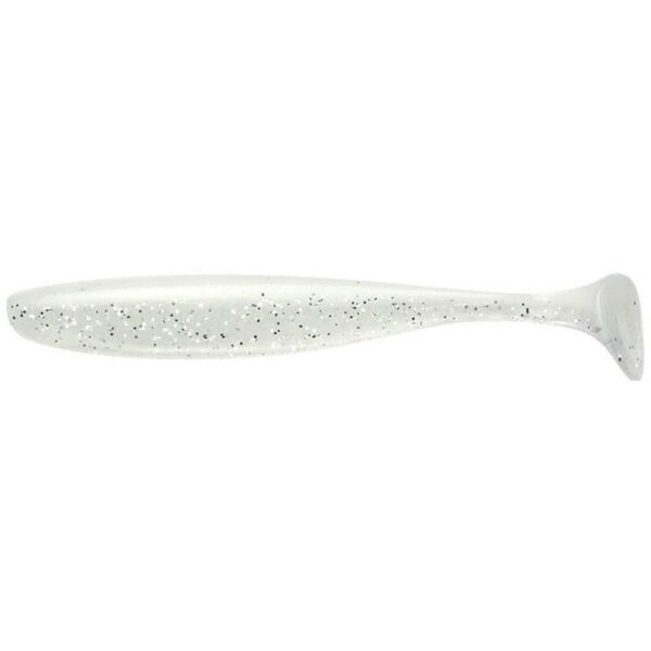 Keitech Easy Shiner 6.5inch 422