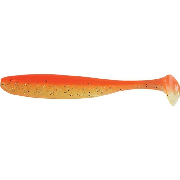 Keitech Easy Shiner 8inch S05