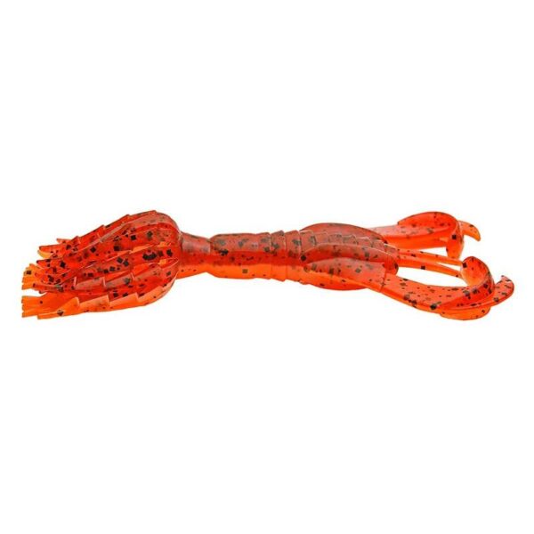 Keitech Hyper Spider 3.2inch 8.1cm