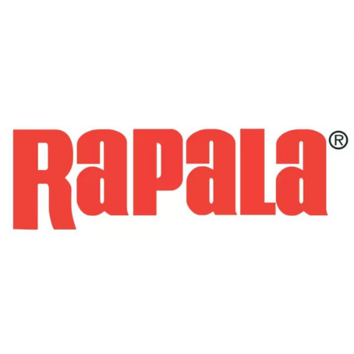 RAPALA