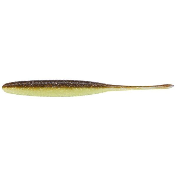 OSP Dolive Stick 4.5" coloris Dead Bait