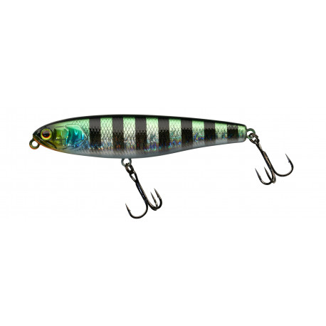 Illex Bonnie 85 coloris sunfish