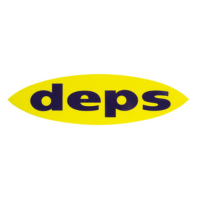 Deps