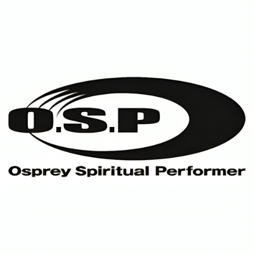 OSP