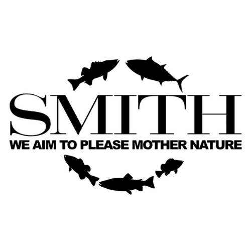 Smith