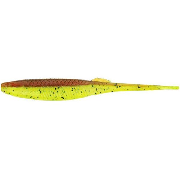 Rapala Crushcity The Stingman 3 coloris MOCH