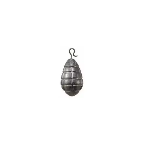 Plombs Grenade Sinker