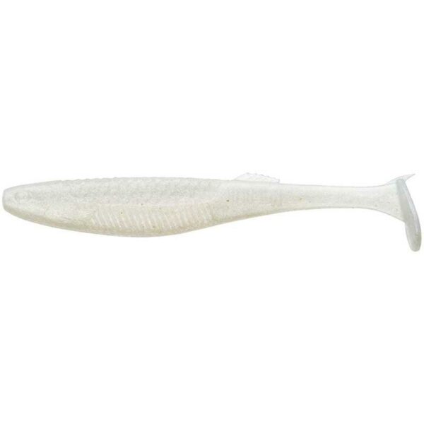 Rapala Crushcity The Kickman 4 coloris PW