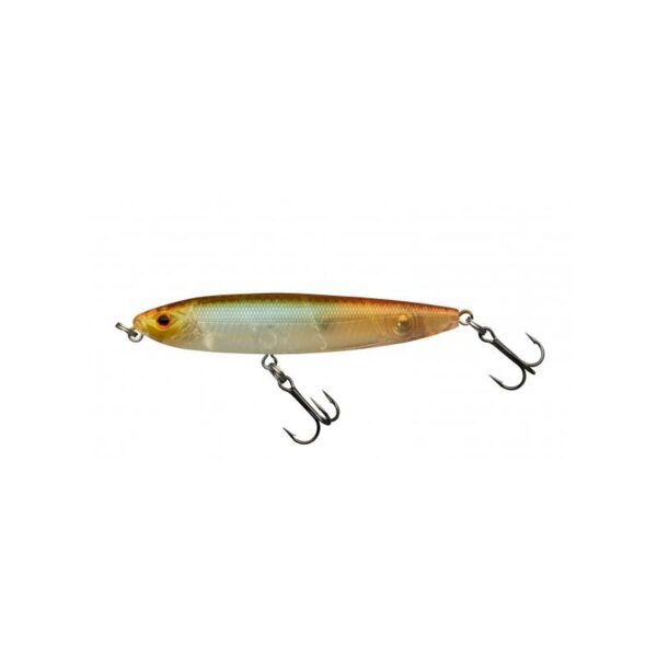 Gunki Megalon 75 S coloris Star Minnow