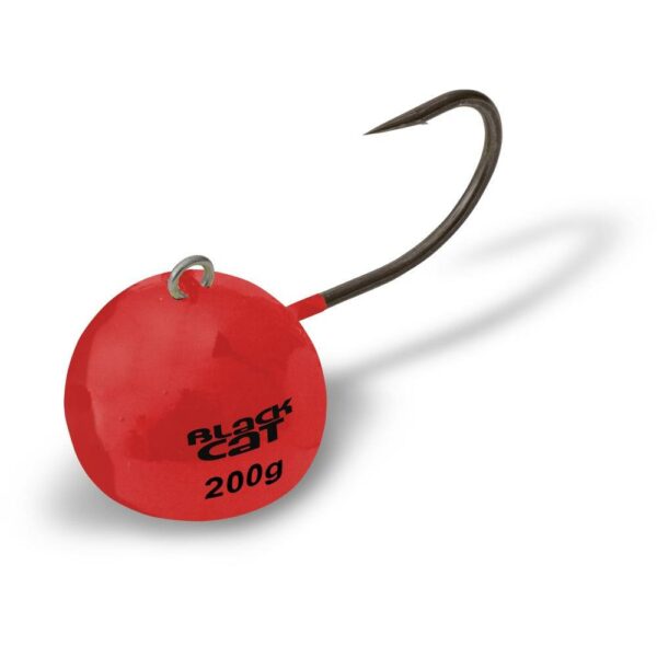 FIRE BALL 160G