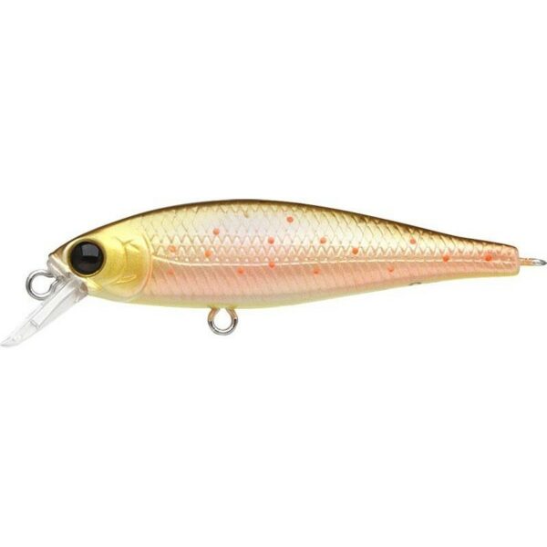 Lucky Craft B'freeze Pointer 45s brown trout