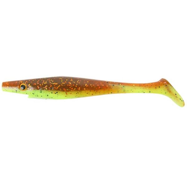 Cwc Pig Shad Tournament 18cm 30g coloris 40