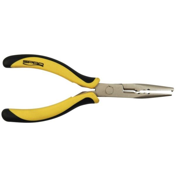 Spro Split Ring Pliers