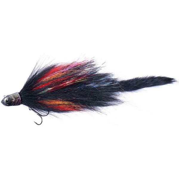 Bim Tackle Crazy Rabbit Deep 25 Cm 53 Gr