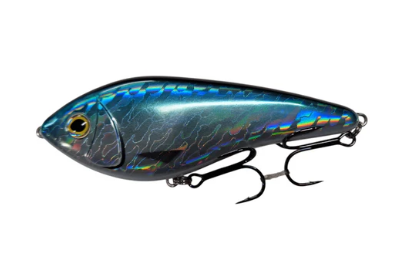 Westin Swim Glidebait - 13.5Cm BLUE TUNA